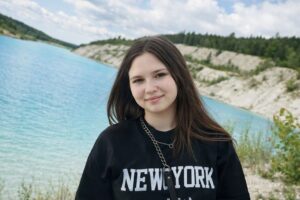 Діана